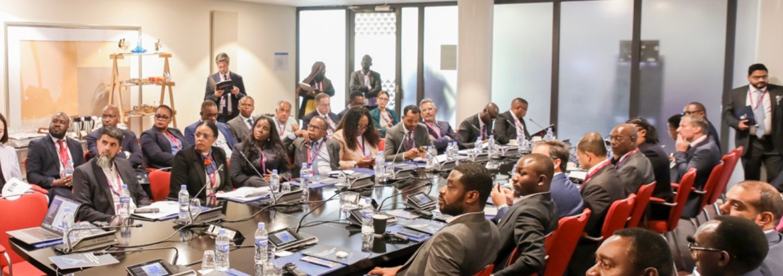 What Building For Africa Can Teach You (Insights Often Overlooked by Most Founders)
